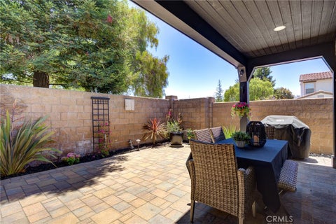 Tiny photo for 995 Jacqueline PL, Nipomo, CA 93444 (MLS # PI26142366)