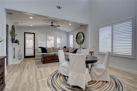 Tiny photo for 995 Jacqueline PL, Nipomo, CA 93444 (MLS # PI26142366)