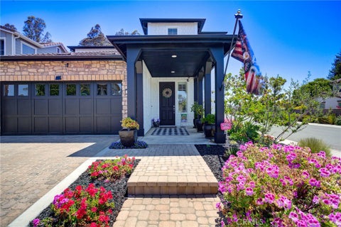 Tiny photo for 995 Jacqueline PL, Nipomo, CA 93444 (MLS # PI26142366)
