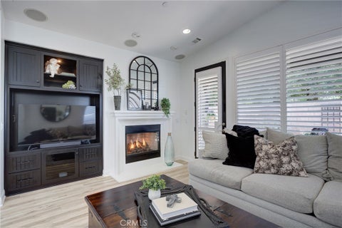 Tiny photo for 995 Jacqueline PL, Nipomo, CA 93444 (MLS # PI26142366)