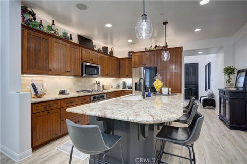 Tiny photo for 995 Jacqueline PL, Nipomo, CA 93444 (MLS # PI26142366)