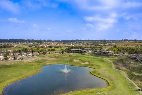 Tiny photo for 995 Jacqueline PL, Nipomo, CA 93444 (MLS # PI26142366)