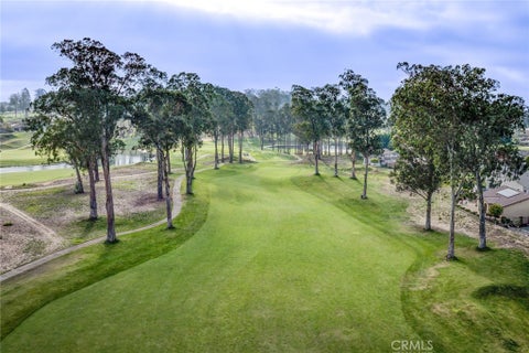 Tiny photo for 995 Jacqueline PL, Nipomo, CA 93444 (MLS # PI26142366)