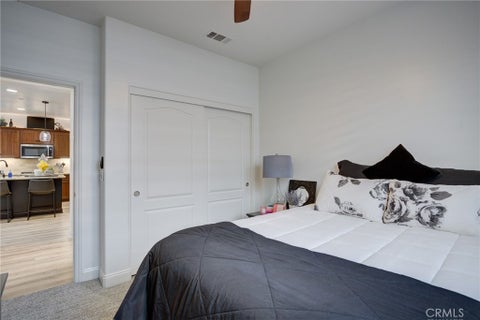 Tiny photo for 995 Jacqueline PL, Nipomo, CA 93444 (MLS # PI26142366)
