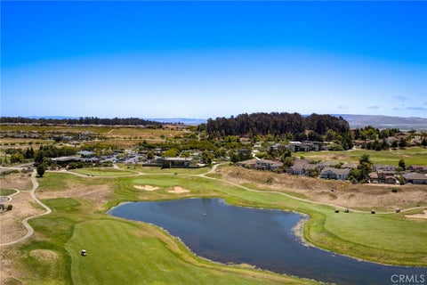 Tiny photo for 995 Jacqueline PL, Nipomo, CA 93444 (MLS # PI26142366)