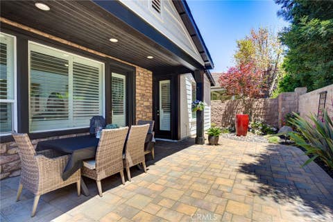 Tiny photo for 995 Jacqueline PL, Nipomo, CA 93444 (MLS # PI26142366)