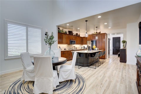 Tiny photo for 995 Jacqueline PL, Nipomo, CA 93444 (MLS # PI26142366)
