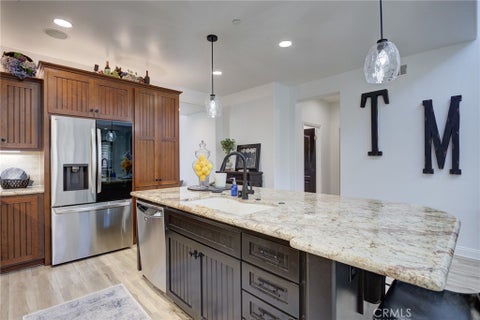 Tiny photo for 995 Jacqueline PL, Nipomo, CA 93444 (MLS # PI26142366)