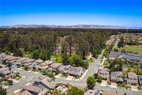 Tiny photo for 995 Jacqueline PL, Nipomo, CA 93444 (MLS # PI26142366)