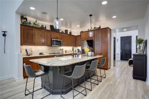 Tiny photo for 995 Jacqueline PL, Nipomo, CA 93444 (MLS # PI26142366)