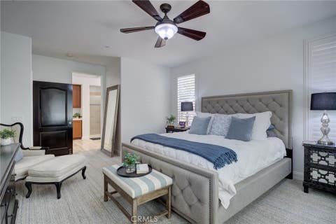 Tiny photo for 995 Jacqueline PL, Nipomo, CA 93444 (MLS # PI26142366)