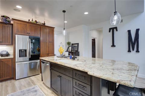 Tiny photo for 995 Jacqueline PL, Nipomo, CA 93444 (MLS # PI26142366)