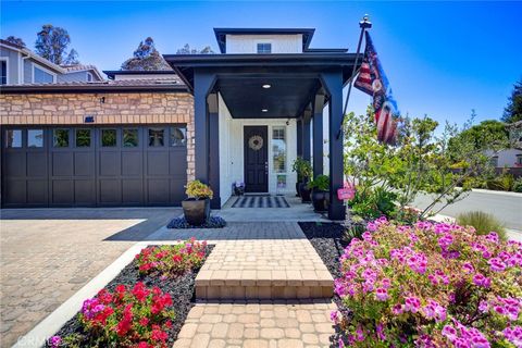 Tiny photo for 995 Jacqueline PL, Nipomo, CA 93444 (MLS # PI26142366)