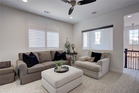 Tiny photo for 995 Jacqueline PL, Nipomo, CA 93444 (MLS # PI26142366)