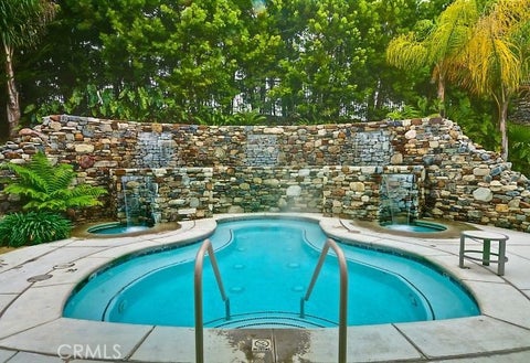 Tiny photo for 995 Jacqueline PL, Nipomo, CA 93444 (MLS # PI26142366)