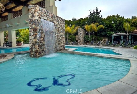 Tiny photo for 995 Jacqueline PL, Nipomo, CA 93444 (MLS # PI26142366)