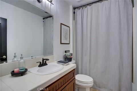 Tiny photo for 995 Jacqueline PL, Nipomo, CA 93444 (MLS # PI26142366)