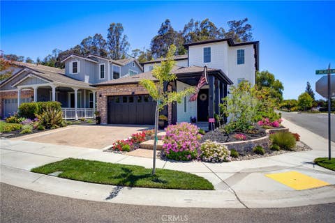 Tiny photo for 995 Jacqueline PL, Nipomo, CA 93444 (MLS # PI26142366)