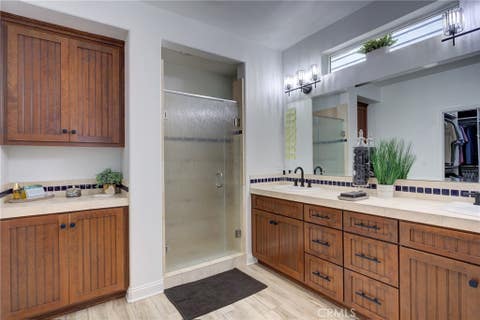 Tiny photo for 995 Jacqueline PL, Nipomo, CA 93444 (MLS # PI26142366)