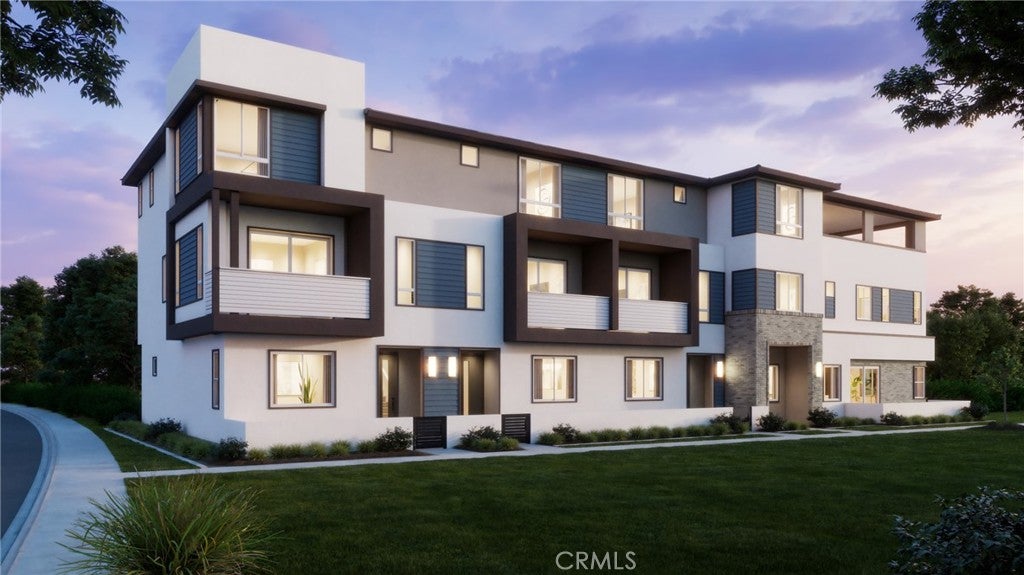487 Treble, Irvine CA 92618 - Photo 1