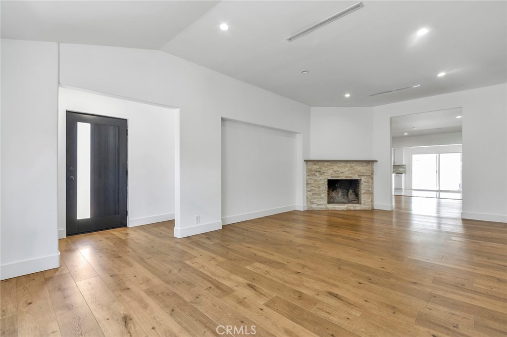 Properties 3 6015 Laurelgrove Avenue