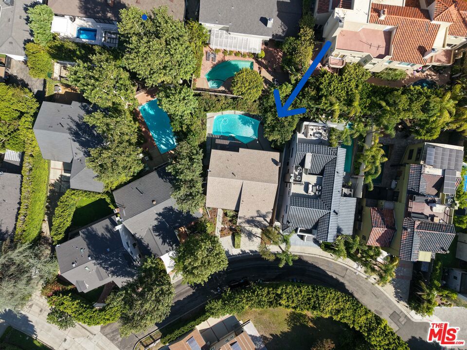 4262 Levitt Lane