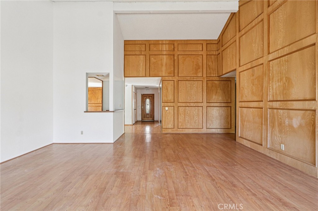 13354 Mission Tierra Way