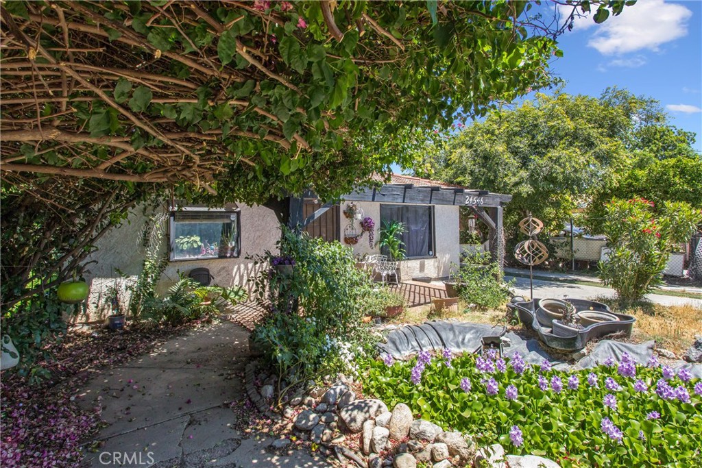 24546 E Little 3rd