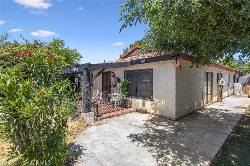 24546 E Little 3rd