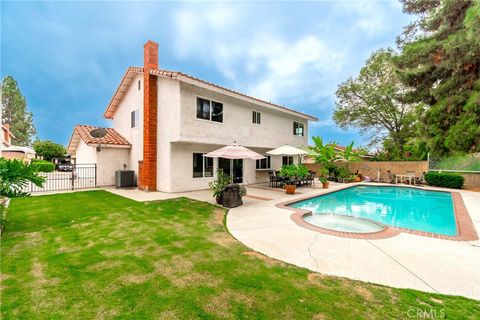 Photo of 19873 Calle Granada, Walnut, CA 91789 (MLS # WS25201213) Photo of 19873 Calle Granada, Walnut, CA 91789 (MLS # WS25201213)
