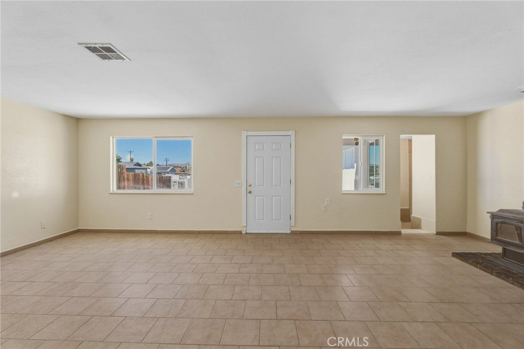1520 Armory