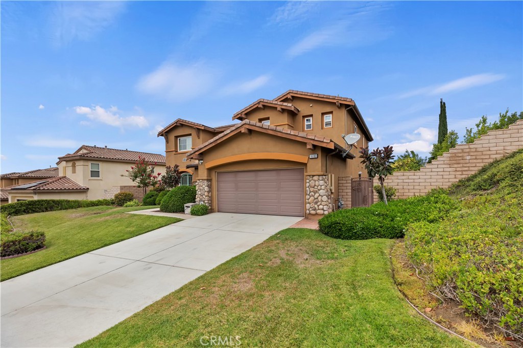 16183 Village Meadow Drive
