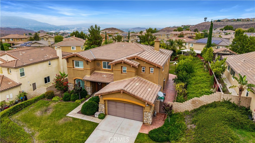 16183 Village Meadow Drive