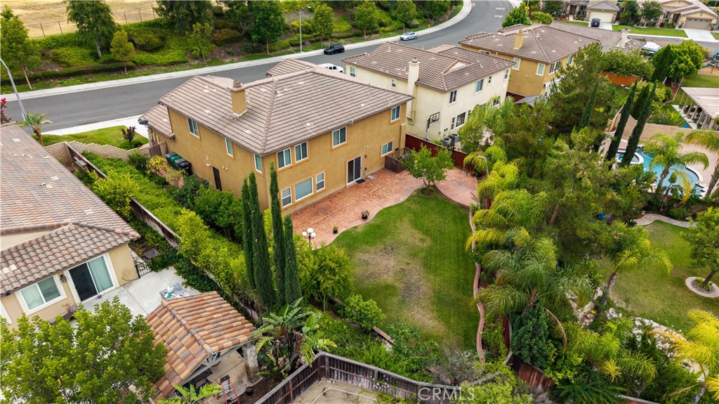 16183 Village Meadow Drive