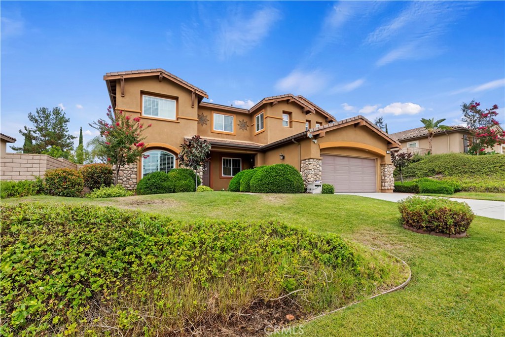 16183 Village Meadow Drive