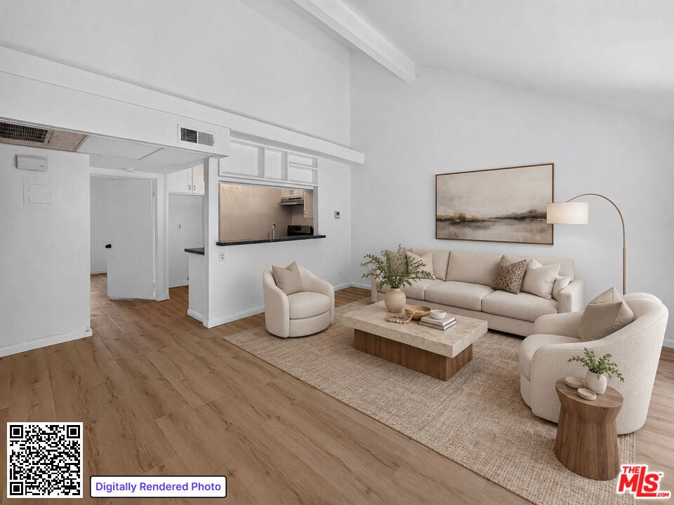 7131 Farralone Avenue 46, Canoga Park CA 91303