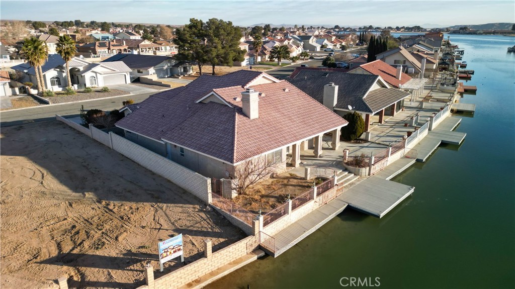 14389 Ironsides Lane