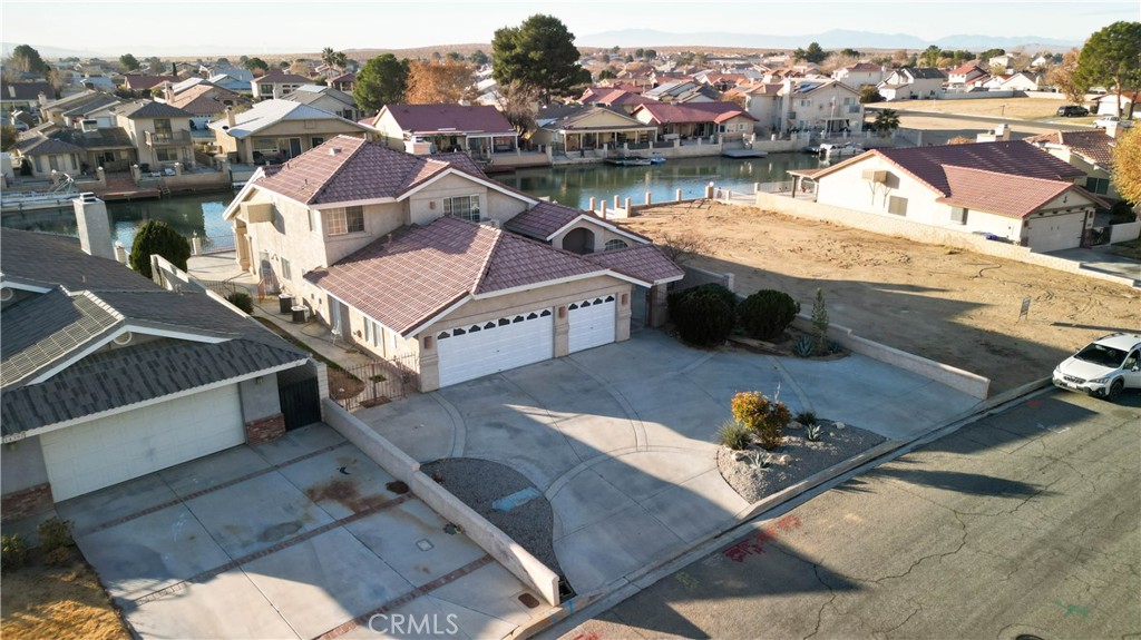 14389 Ironsides Lane
