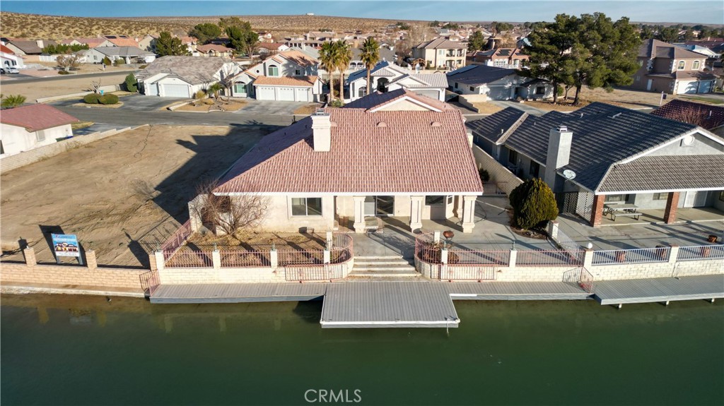 14389 Ironsides Lane