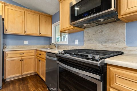 Tiny photo for 1220 Bennett Way Way #1, Templeton, CA 93465 (MLS # NS26006415)