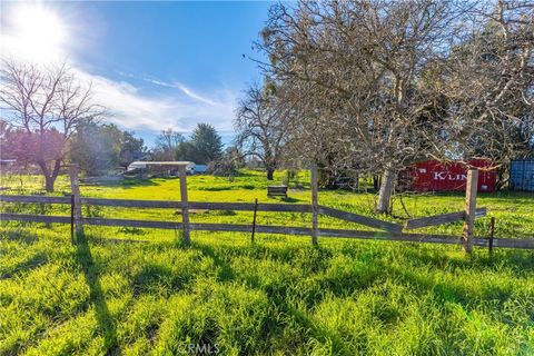 Tiny photo for 1220 Bennett Way Way #1, Templeton, CA 93465 (MLS # NS26006415)