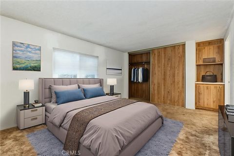 Tiny photo for 1220 Bennett Way Way #1, Templeton, CA 93465 (MLS # NS26006415)