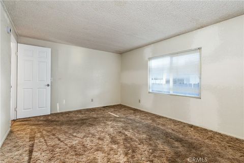 Tiny photo for 1220 Bennett Way Way #1, Templeton, CA 93465 (MLS # NS26006415)