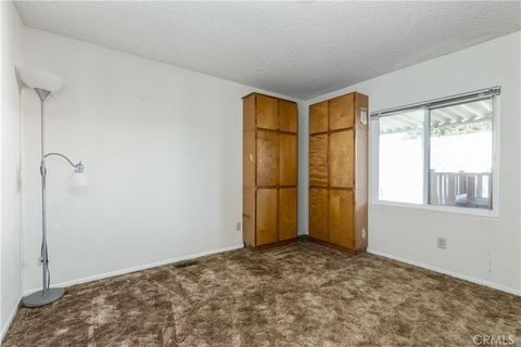 Tiny photo for 1220 Bennett Way Way #1, Templeton, CA 93465 (MLS # NS26006415)