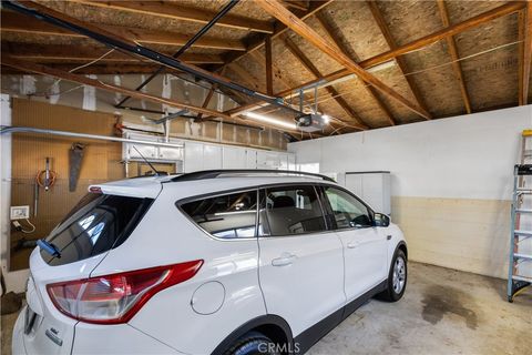 Tiny photo for 1220 Bennett Way Way #1, Templeton, CA 93465 (MLS # NS26006415)