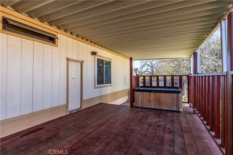 Tiny photo for 1220 Bennett Way Way #1, Templeton, CA 93465 (MLS # NS26006415)