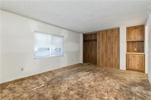 Tiny photo for 1220 Bennett Way Way #1, Templeton, CA 93465 (MLS # NS26006415)