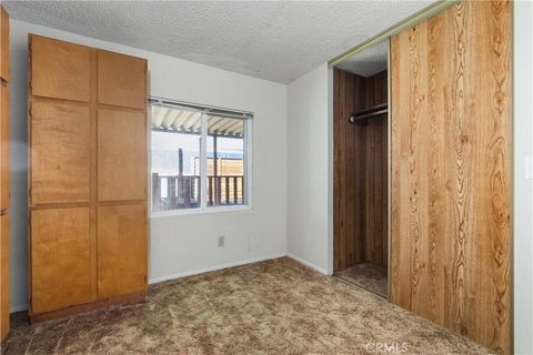 Tiny photo for 1220 Bennett Way Way #1, Templeton, CA 93465 (MLS # NS26006415)