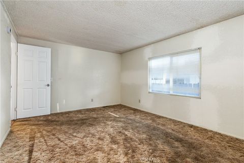 Tiny photo for 1220 Bennett Way Way #1, Templeton, CA 93465 (MLS # NS26006415)