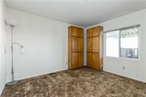 Tiny photo for 1220 Bennett Way Way #1, Templeton, CA 93465 (MLS # NS26006415)